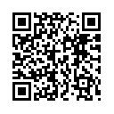 QR code for Edgar School District mobile app