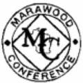 Marawood Conference