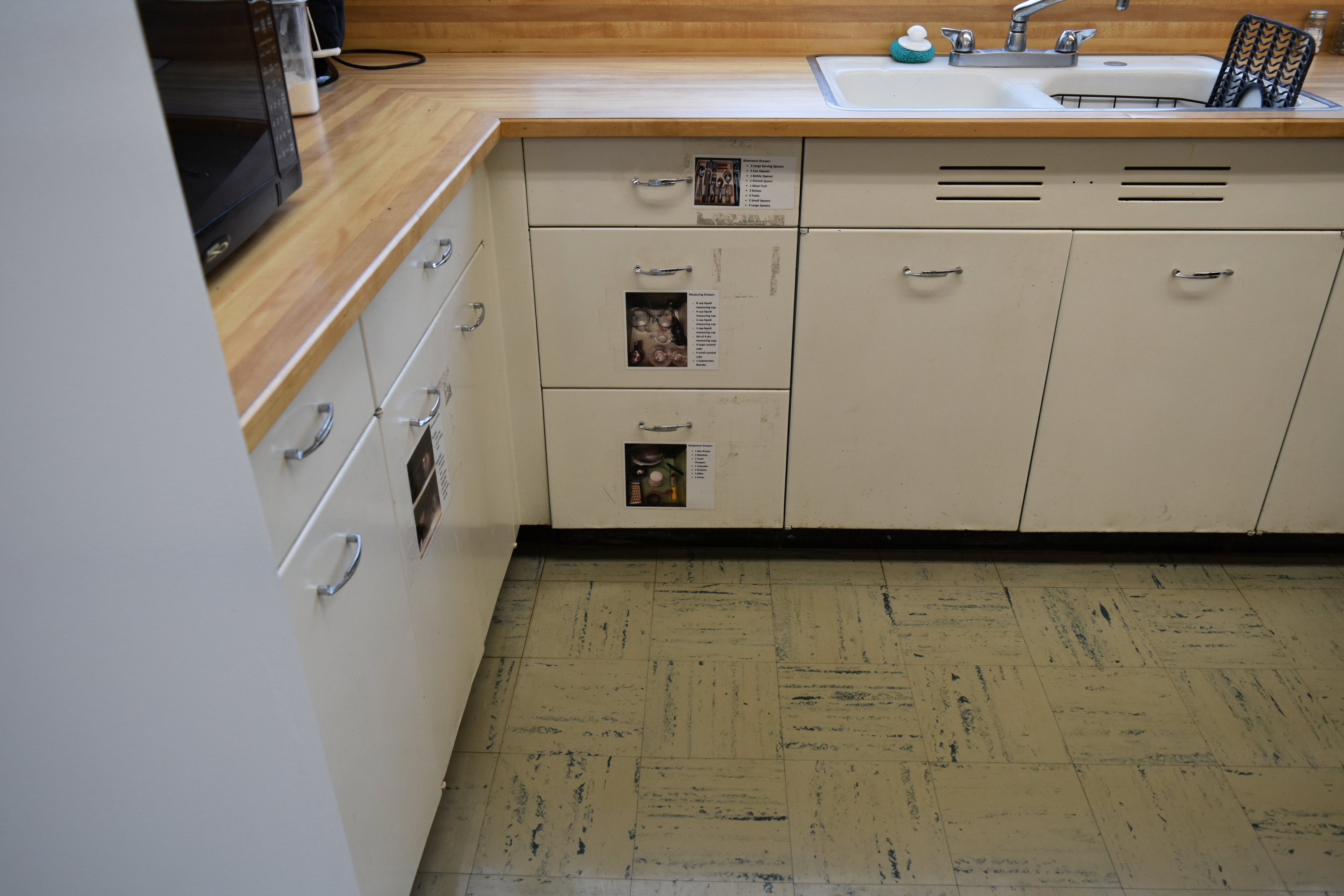 cabinets2