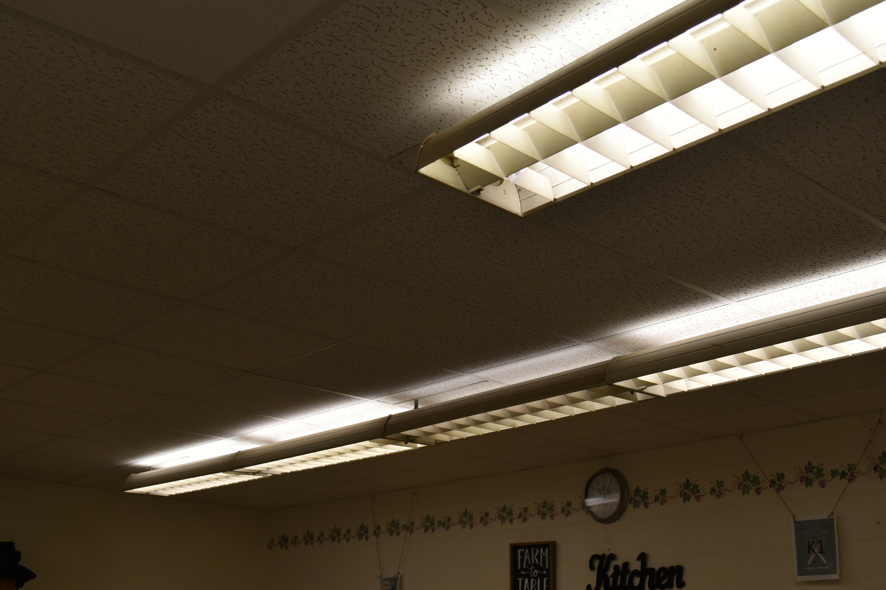 lighting2