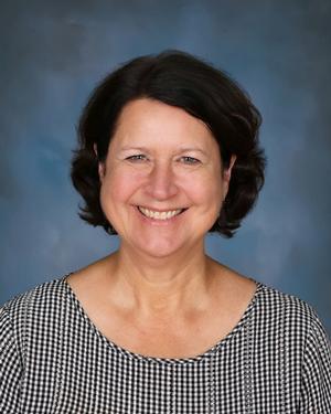 Image of Bobbi Jo Hasz