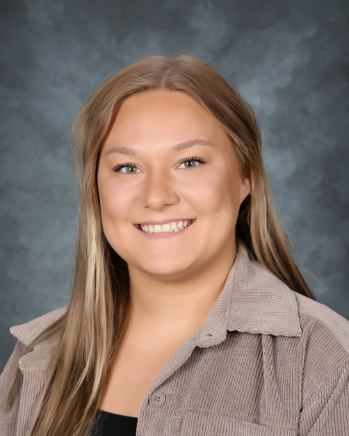 Image of Kamryn Handrick