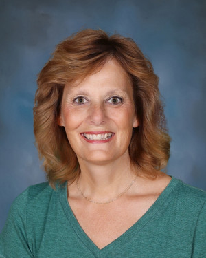 Image of Tammy Kornack